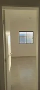 Sobrado com 2 Quartos à venda, 70m² no Petrópolis, Joinville - Foto 5