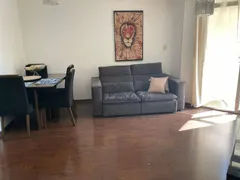 Apartamento com 2 Quartos à venda, 58m² no Limão, São Paulo - Foto 4