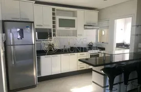 Apartamento com 3 Quartos para alugar, 112m² no Jurerê Internacional, Florianópolis - Foto 12