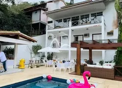 Casa com 4 Quartos à venda, 360m² no Lagoa, Rio de Janeiro - Foto 1