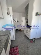 Apartamento com 2 Quartos à venda, 63m² no Santana, São Paulo - Foto 7