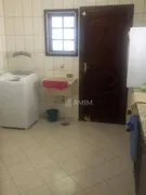 Casa de Condomínio com 3 Quartos à venda, 680m² no Maria Paula, São Gonçalo - Foto 33