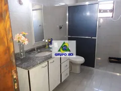 Prédio Inteiro para venda ou aluguel, 200m² no Jardim Campos Elíseos, Campinas - Foto 13