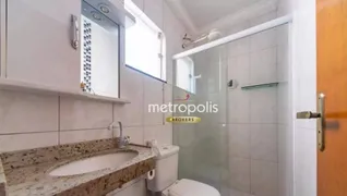 Cobertura com 2 Quartos à venda, 164m² no Vila Sao Pedro, Santo André - Foto 18