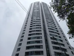 Apartamento com 3 Quartos à venda, 70m² no Rosarinho, Recife - Foto 1