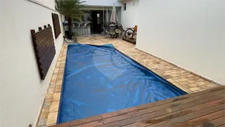 Casa com 3 Quartos à venda, 320m² no Parque Santa Felícia Jardim, São Carlos - Foto 30