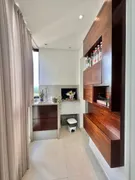 Apartamento com 2 Quartos à venda, 70m² no Souza Cruz, Brusque - Foto 9