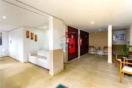 Apartamento com 3 Quartos à venda, 67m² no Vila Marari, São Paulo - Foto 30