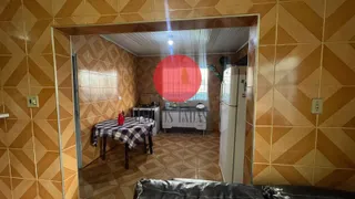 Casa com 3 Quartos à venda, 350m² no Vila Boa Vista, Barueri - Foto 14