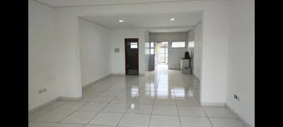 Casa de Condomínio com 1 Quarto para alugar, 65m² no Centro, Porto Feliz - Foto 13