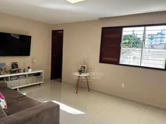 Casa com 3 Quartos à venda, 300m² no Barro Vermelho, Natal - Foto 5