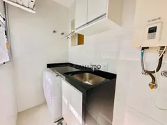 Apartamento com 3 Quartos à venda, 83m² no Riviera de São Lourenço, Bertioga - Foto 10