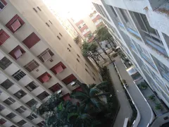 Apartamento com 3 Quartos à venda, 113m² no Itararé, São Vicente - Foto 27