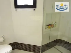 Apartamento com 3 Quartos à venda, 170m² no Enseada, Guarujá - Foto 29