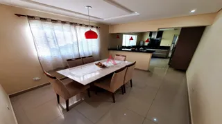 Casa com 3 Quartos à venda, 150m² no Cidade Salvador, Jacareí - Foto 3