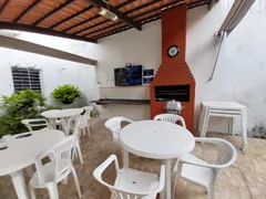 Casa com 5 Quartos à venda, 192m² no Parnamirim, Recife - Foto 52