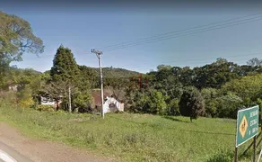 Terreno / Lote / Condomínio à venda, 480m² no Linha Brasil, Nova Petrópolis - Foto 3