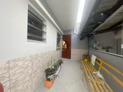 Casa Comercial com 3 Quartos à venda, 245m² no Forquilhinhas, São José - Foto 14