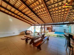 Casa com 3 Quartos à venda, 265m² no Tietê, Divinópolis - Foto 3