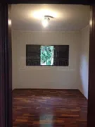 Casa com 3 Quartos à venda, 151m² no Jardim Nova Santa Paula, São Carlos - Foto 14