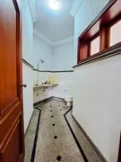 Casa de Condomínio com 4 Quartos à venda, 640m² no Condominio Green Boulevard, Valinhos - Foto 2