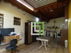 Casa com 2 Quartos à venda, 154m² no Jardim Novo Horizonte, Valinhos - Foto 24