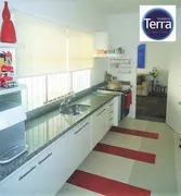 Casa de Condomínio com 4 Quartos à venda, 640m² no Jardim Algarve, Cotia - Foto 3