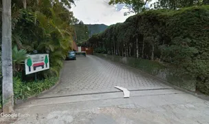 Terreno / Lote / Condomínio à venda, 6820m² no Quebra Frascos, Teresópolis - Foto 2