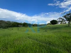 Terreno / Lote / Condomínio à venda, 3m² no Zona Rural, São Sebastião do Oeste - Foto 10