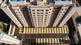 Apartamento com 2 Quartos à venda, 44m² no Piedade, Rio de Janeiro - Foto 29