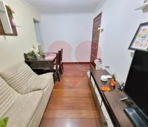 Apartamento com 2 Quartos à venda, 43m² no Jacarepaguá, Rio de Janeiro - Foto 1