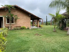 Fazenda / Sítio / Chácara com 2 Quartos à venda, 1229m² no Fazenda Palao Alpes de Guararema, Guararema - Foto 1