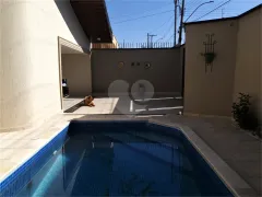 Casa com 3 Quartos à venda, 200m² no Jardim Nossa Senhora de Fatima, Americana - Foto 20