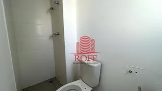 Apartamento com 3 Quartos à venda, 147m² no Vila Nova Conceição, São Paulo - Foto 12