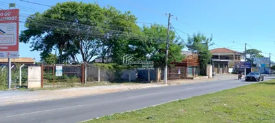 Terreno / Lote Comercial à venda, 532m² no Jardim Ipe, Lagoa Santa - Foto 5