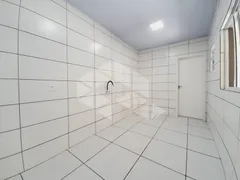 Conjunto Comercial / Sala para alugar, 88m² no Centro, Florianópolis - Foto 15