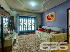 Casa com 3 Quartos à venda, 120m² no Adhemar Garcia, Joinville - Foto 8