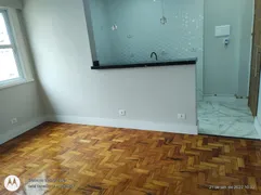 Apartamento com 1 Quarto à venda, 49m² no Centro, São Paulo - Foto 3