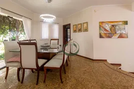 Casa Comercial com 5 Quartos à venda, 375m² no Taquaral, Campinas - Foto 2