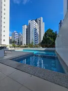 Apartamento com 4 Quartos à venda, 130m² no Alphaville I, Salvador - Foto 3