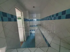 Casa com 4 Quartos à venda, 259m² no Verbo Divino, Barra Mansa - Foto 52