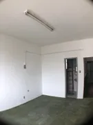 Conjunto Comercial / Sala para alugar, 23m² no Bonsucesso, Rio de Janeiro - Foto 8