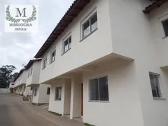 Casa de Condomínio com 2 Quartos à venda, 52m² no Santa Cecilia, Viamão - Foto 1
