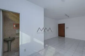 Conjunto Comercial / Sala para venda ou aluguel, 25m² no Cruzeiro, Belo Horizonte - Foto 7