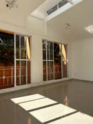 Prédio Inteiro para alugar, 500m² no Vila Madalena, São Paulo - Foto 17