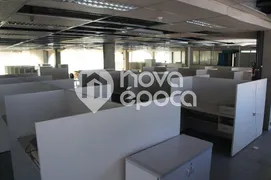 Prédio Inteiro à venda, 14765m² no Engenho Novo, Rio de Janeiro - Foto 31