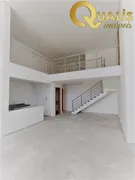 Apartamento com 3 Quartos à venda, 187m² no Vila Almeida, Indaiatuba - Foto 1