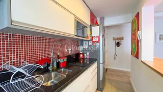 Apartamento com 3 Quartos à venda, 72m² no Chácara das Pedras, Porto Alegre - Foto 10