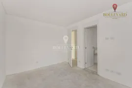 Cobertura com 3 Quartos à venda, 191m² no Alto da Glória, Curitiba - Foto 14