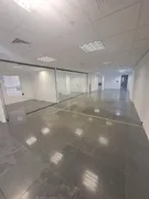 Conjunto Comercial / Sala com 1 Quarto para alugar, 126m² no Alphaville Empresarial, Barueri - Foto 1